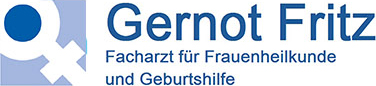 logo-gernot-fritz